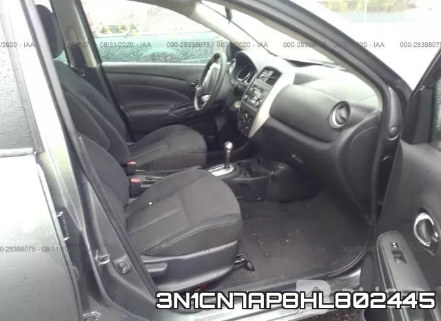 3N1CN7AP8HL802445_5.webp