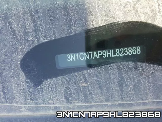3N1CN7AP9HL823868_10.webp