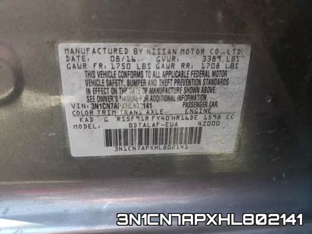 3N1CN7APXHL802141_10.webp