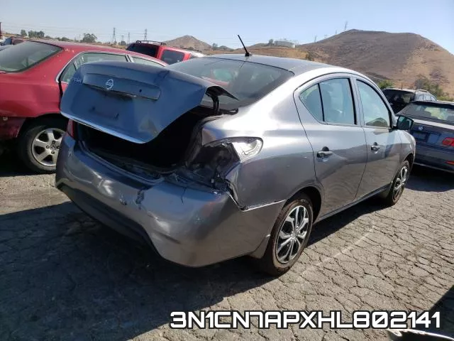 3N1CN7APXHL802141_4.webp