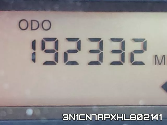 3N1CN7APXHL802141_8.webp