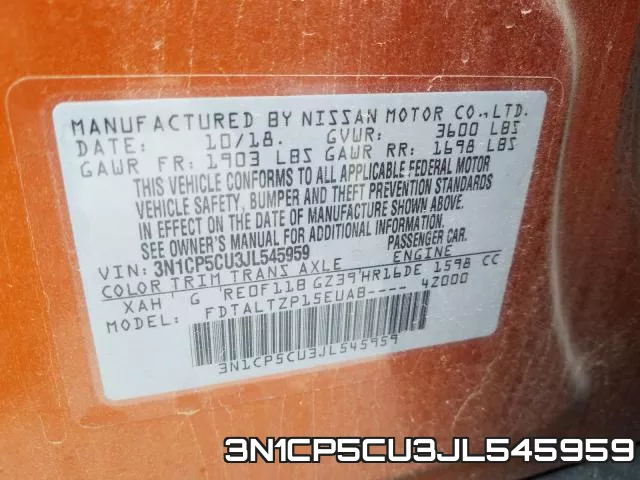 3N1CP5CU3JL545959_10.webp