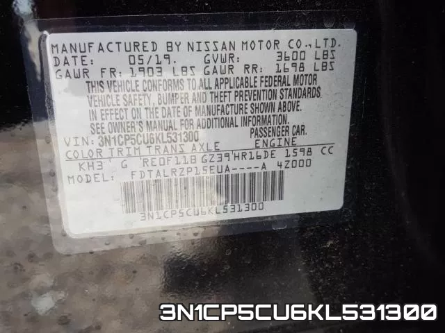 3N1CP5CU6KL531300_10.webp
