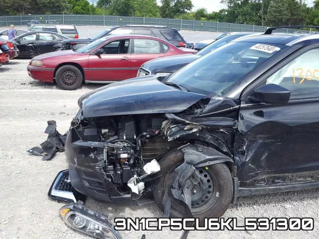3N1CP5CU6KL531300_9.webp