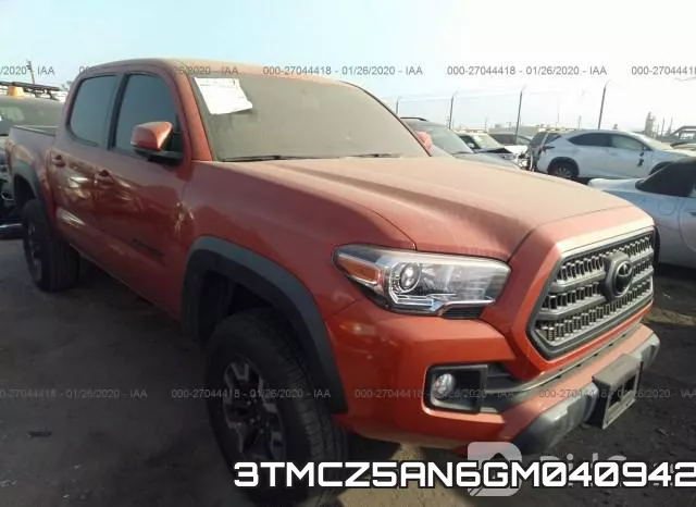 3TMCZ5AN6GM040942