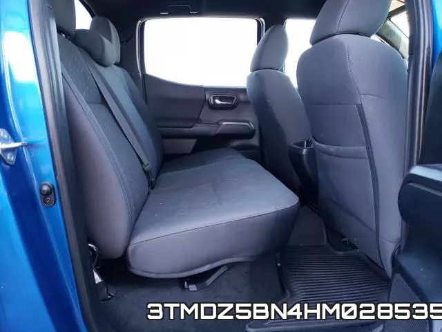 3TMDZ5BN4HM028535_6.webp