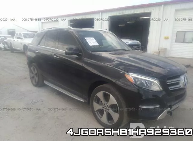 4JGDA5HB1HA929360_1.webp