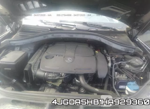 4JGDA5HB1HA929360_10.webp