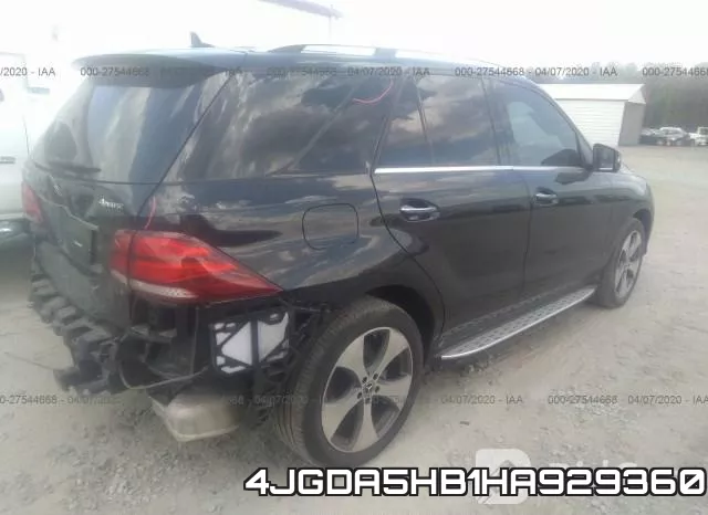 4JGDA5HB1HA929360