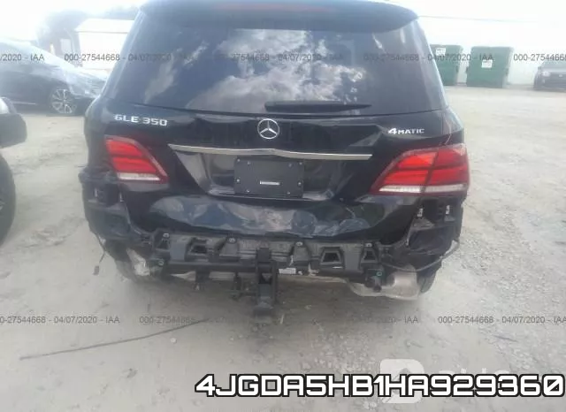 4JGDA5HB1HA929360_6.webp