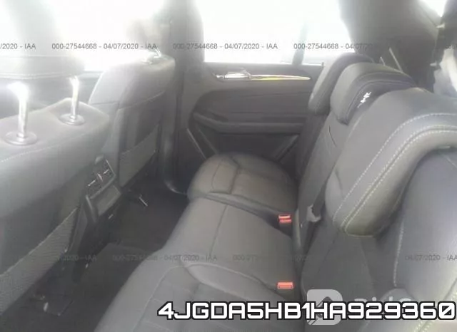 4JGDA5HB1HA929360_8.webp