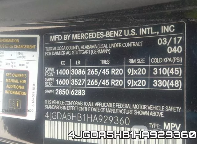 4JGDA5HB1HA929360_9.webp
