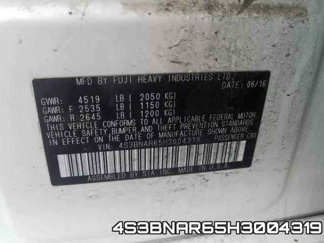 4S3BNAR65H3004319_10.webp