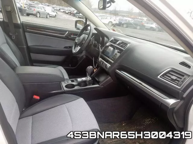 4S3BNAR65H3004319_5.webp