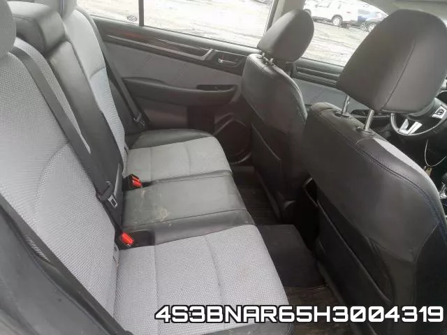 4S3BNAR65H3004319_6.webp