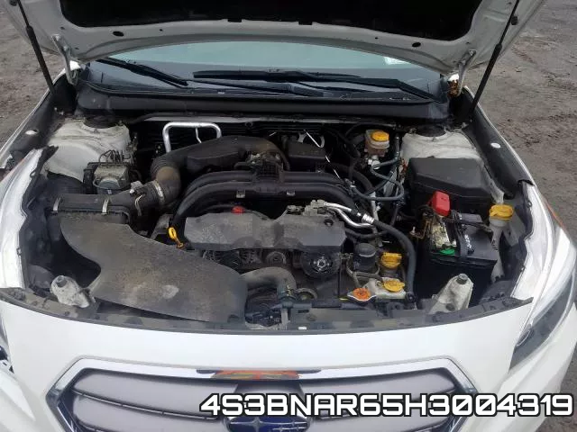 4S3BNAR65H3004319
