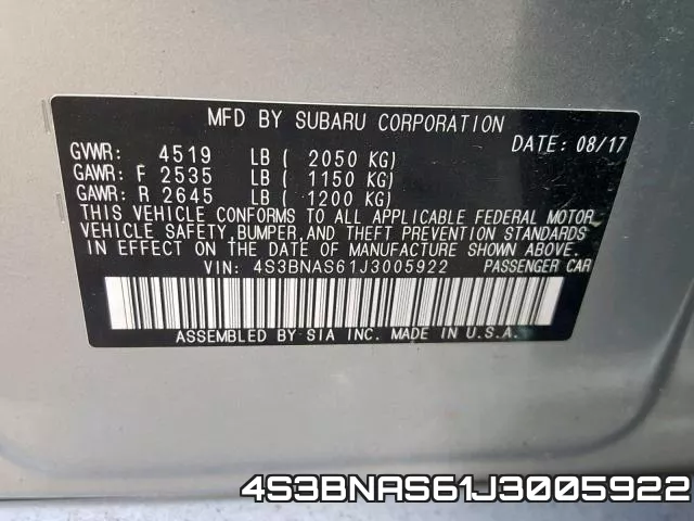 4S3BNAS61J3005922_10.webp