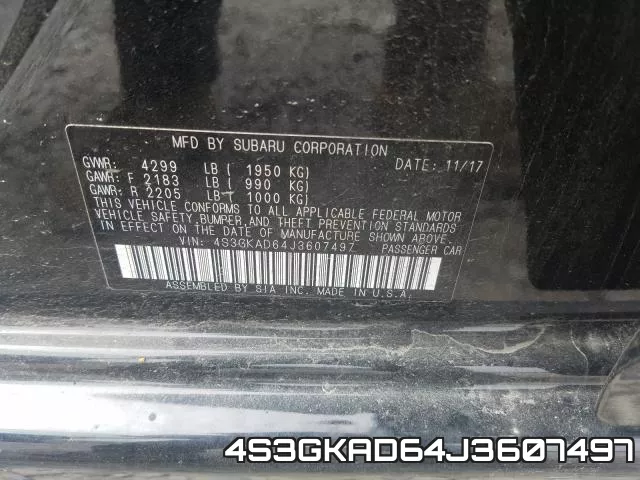 4S3GKAD64J3607497_10.webp