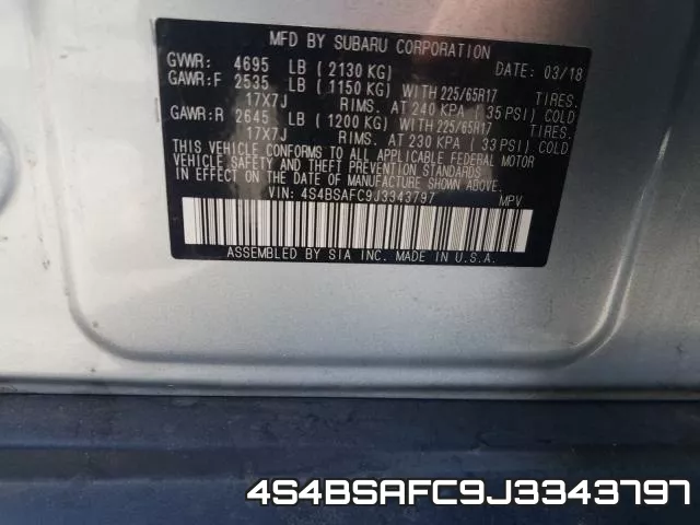 4S4BSAFC9J3343797_10.webp