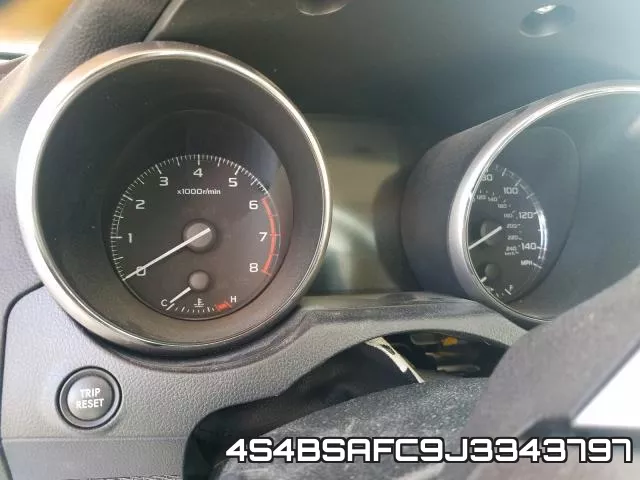 4S4BSAFC9J3343797_8.webp