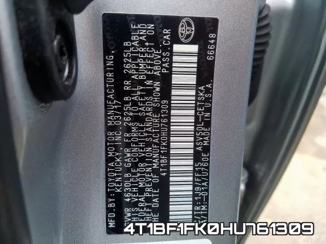 4T1BF1FK0HU761309_10.webp