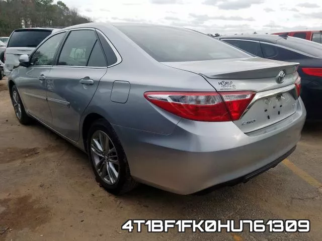 4T1BF1FK0HU761309_3.webp