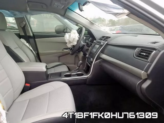 4T1BF1FK0HU761309_5.webp