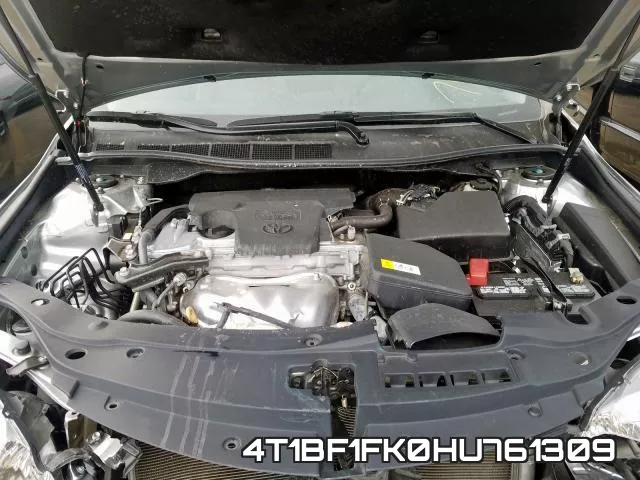4T1BF1FK0HU761309_7.webp