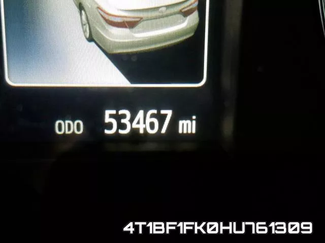 4T1BF1FK0HU761309_8.webp