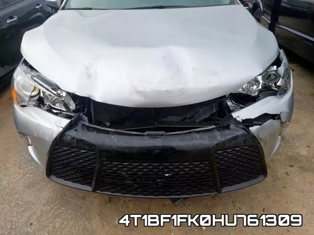 4T1BF1FK0HU761309_9.webp