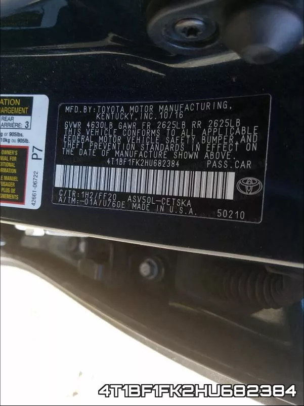 4T1BF1FK2HU682384_10.webp