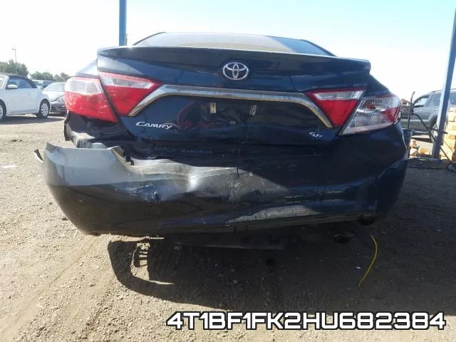 4T1BF1FK2HU682384_9.webp