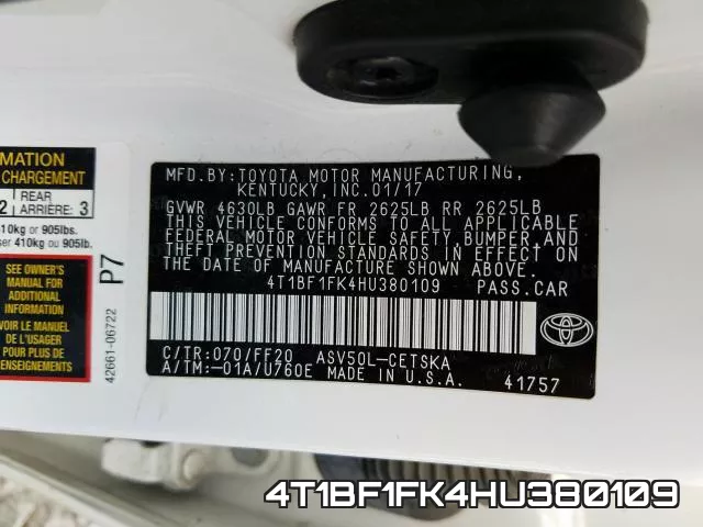 4T1BF1FK4HU380109_10.webp