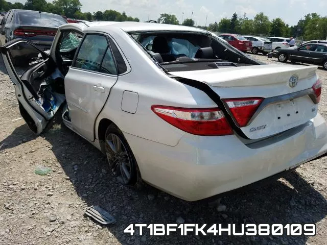 4T1BF1FK4HU380109_3.webp