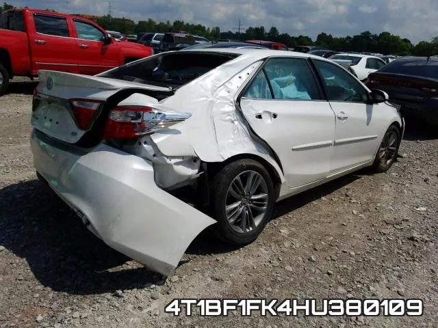 4T1BF1FK4HU380109_4.webp