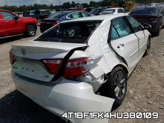 4T1BF1FK4HU380109_6.webp
