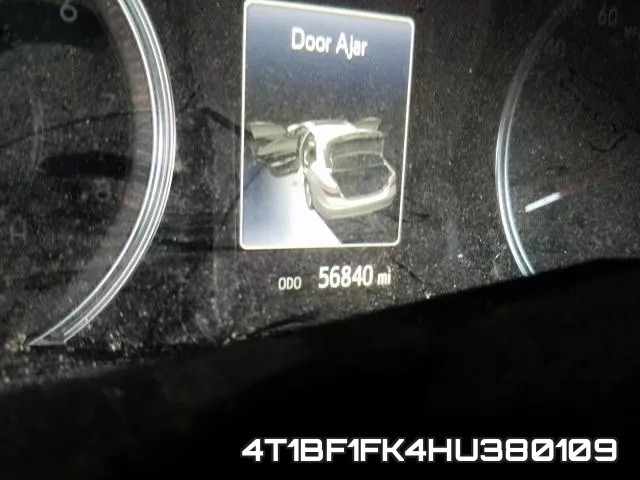 4T1BF1FK4HU380109_8.webp