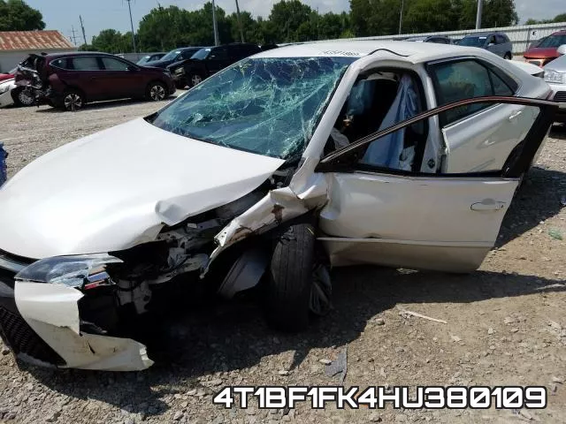 4T1BF1FK4HU380109_9.webp