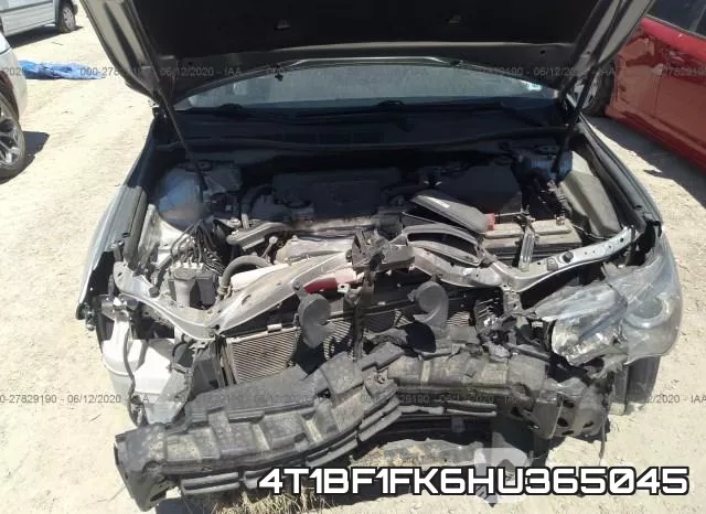 4T1BF1FK6HU365045_10.webp