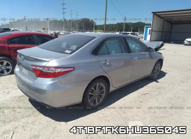 4T1BF1FK6HU365045_4.webp