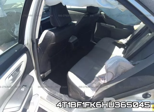4T1BF1FK6HU365045_8.webp
