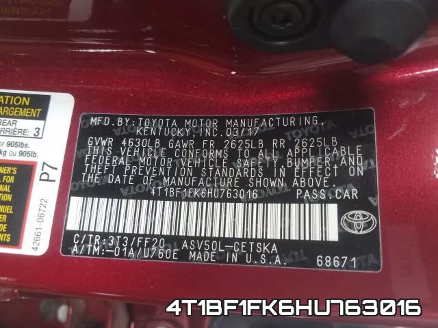 4T1BF1FK6HU763016_10.webp