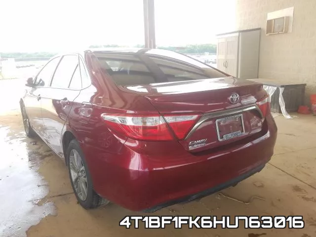 4T1BF1FK6HU763016_3.webp