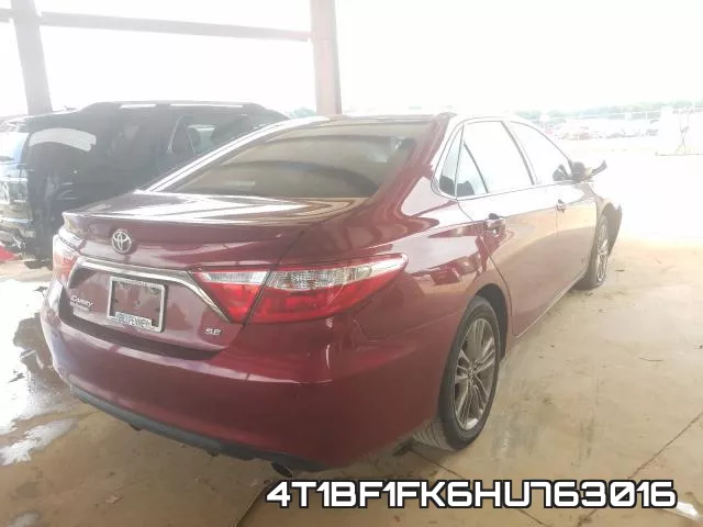 4T1BF1FK6HU763016_4.webp