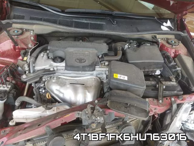 4T1BF1FK6HU763016_7.webp
