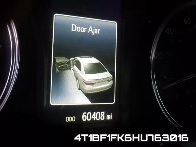 4T1BF1FK6HU763016_8.webp
