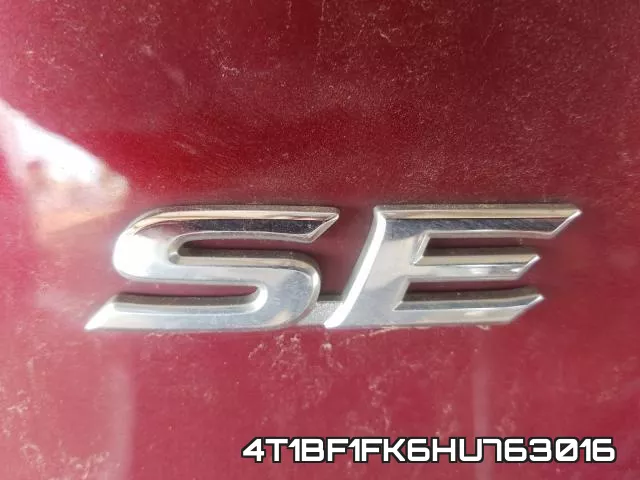 4T1BF1FK6HU763016_9.webp