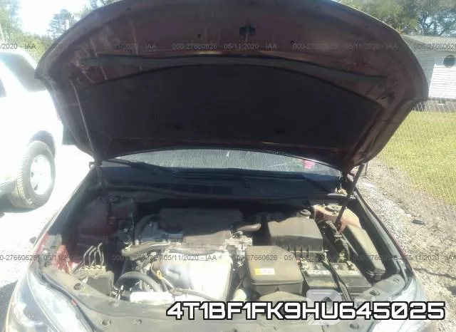 4T1BF1FK9HU645025_10.webp