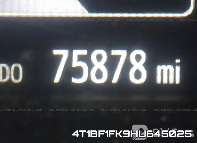 4T1BF1FK9HU645025_7.webp