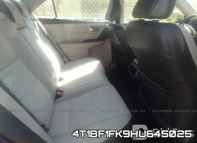4T1BF1FK9HU645025_8.webp
